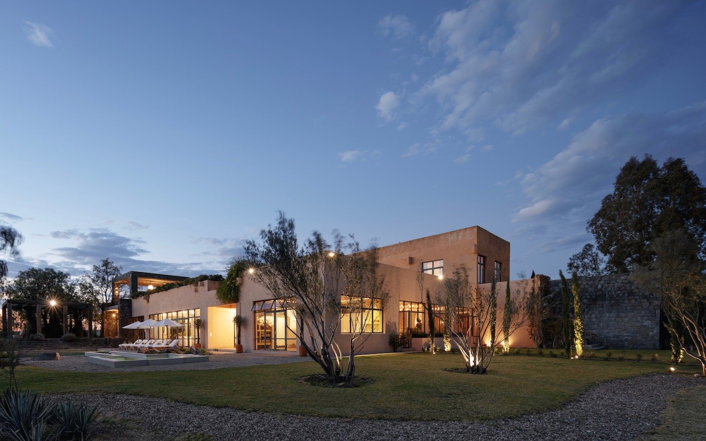 venue photo